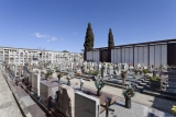 Cimiteri Extraurbani